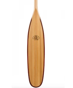 Grey Owl Northern Light Canoe