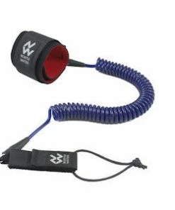 Northwater SUP Paddle Leash