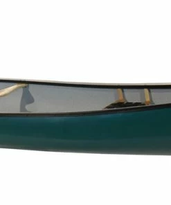 Canoe Nova Craft Prospector 17 10 Canoe Nova Craft Prospector 17