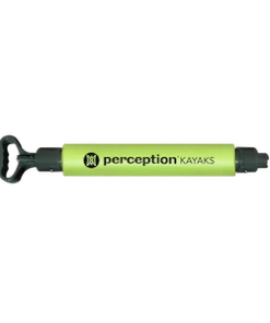 Perception Bilge Pump Kayak Accessories