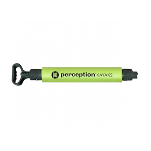 Perception Bilge Pump Kayak Accessories 3 Perception Bilge Pump Kayak Accessories