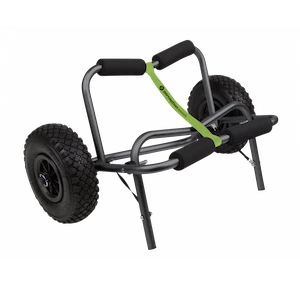 Paddling Accessories Perception Flat Free Kayak Kart 3 Paddling Accessories Perception Flat Free Kayak Kart