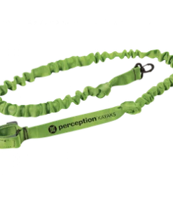 Perception Paddle/Rod Leash