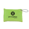 Perception Super Sponge