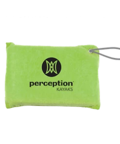 Perception Super Sponge