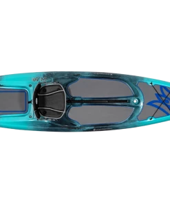 Perception Hi Life 11.0 15 Perception Hi Life 11.0