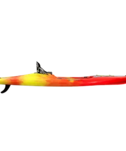 Perception Hi Life 11.0