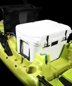 Classicoutdoors Recreation Kayaks Perception Outlaw 11.5 23 Classicoutdoors Recreation Kayaks Perception Outlaw 11.5