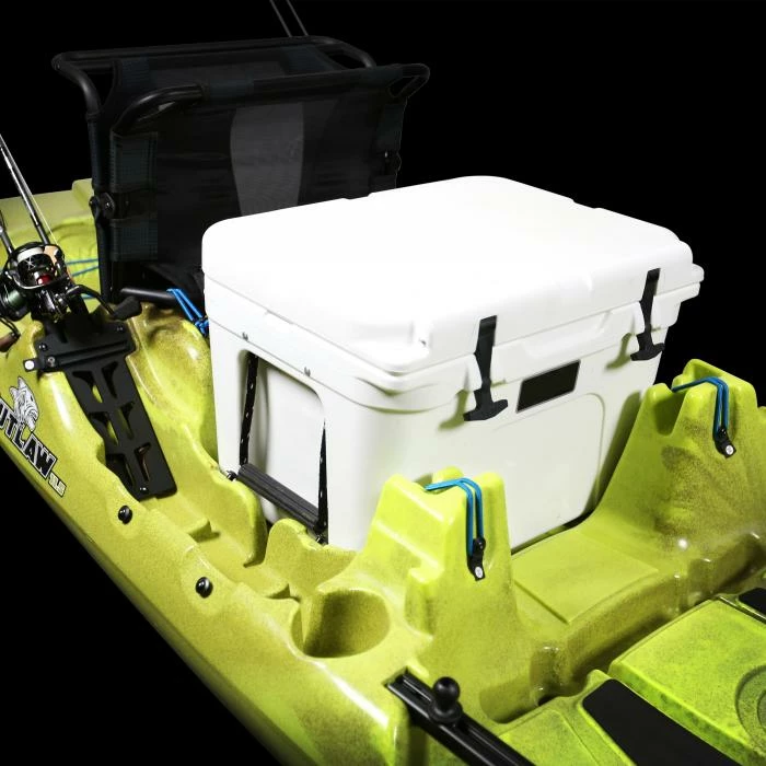 Classicoutdoors Recreation Kayaks Perception Outlaw 11.5 13 Classicoutdoors Recreation Kayaks Perception Outlaw 11.5