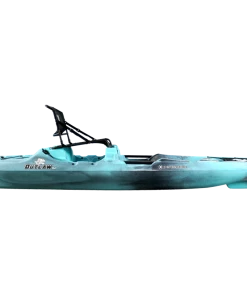 Classicoutdoors Recreation Kayaks Perception Outlaw 11.5 16 Classicoutdoors Recreation Kayaks Perception Outlaw 11.5