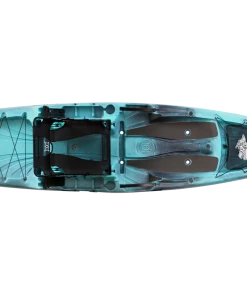 Classicoutdoors Recreation Kayaks Perception Outlaw 11.5 17 Classicoutdoors Recreation Kayaks Perception Outlaw 11.5