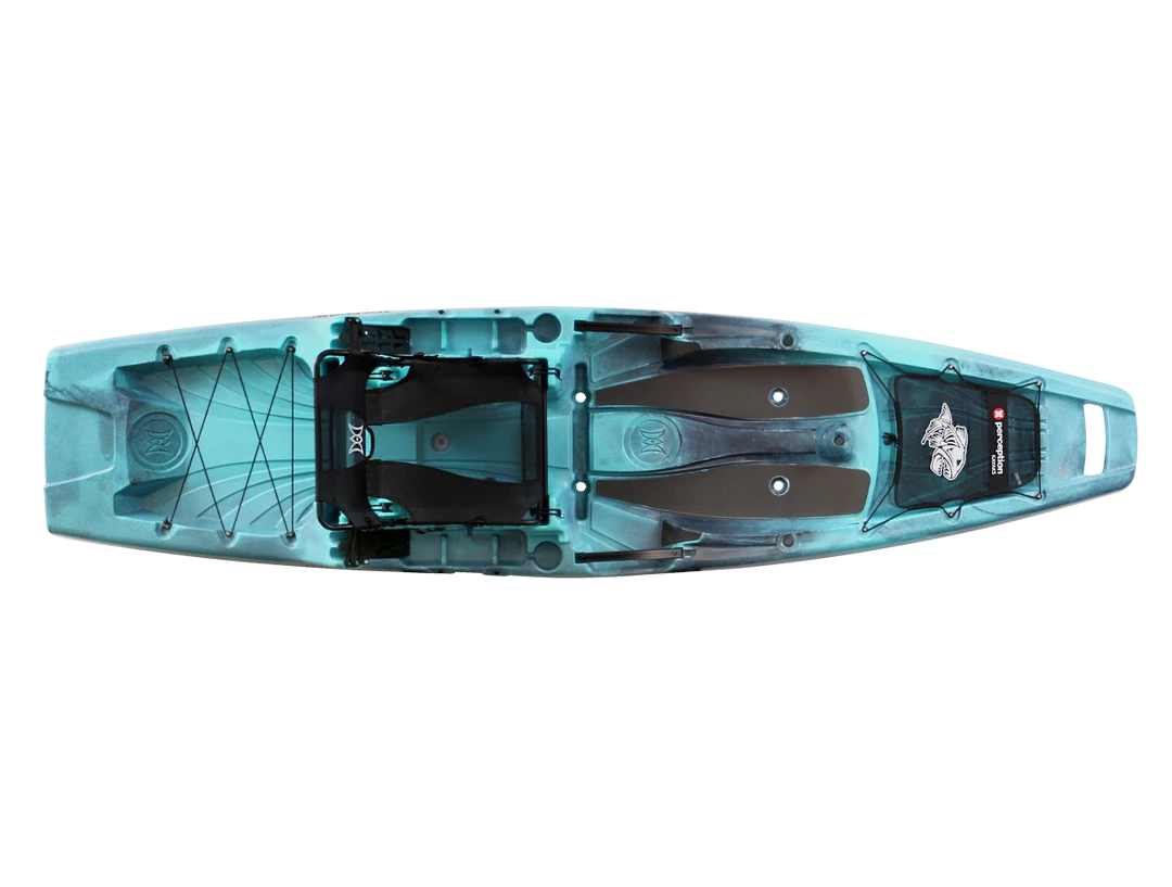 Classicoutdoors Recreation Kayaks Perception Outlaw 11.5 7 Classicoutdoors Recreation Kayaks Perception Outlaw 11.5
