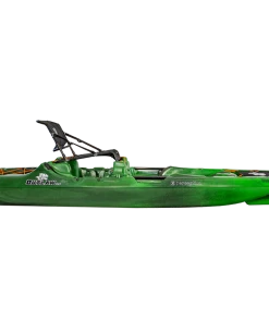 Classicoutdoors Recreation Kayaks Perception Outlaw 11.5 19 Classicoutdoors Recreation Kayaks Perception Outlaw 11.5