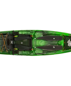 Classicoutdoors Recreation Kayaks Perception Outlaw 11.5 20 Classicoutdoors Recreation Kayaks Perception Outlaw 11.5