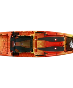 Classicoutdoors Recreation Kayaks Perception Outlaw 11.5 15 Classicoutdoors Recreation Kayaks Perception Outlaw 11.5