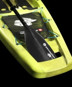 Classicoutdoors Recreation Kayaks Perception Outlaw 11.5 21 Classicoutdoors Recreation Kayaks Perception Outlaw 11.5