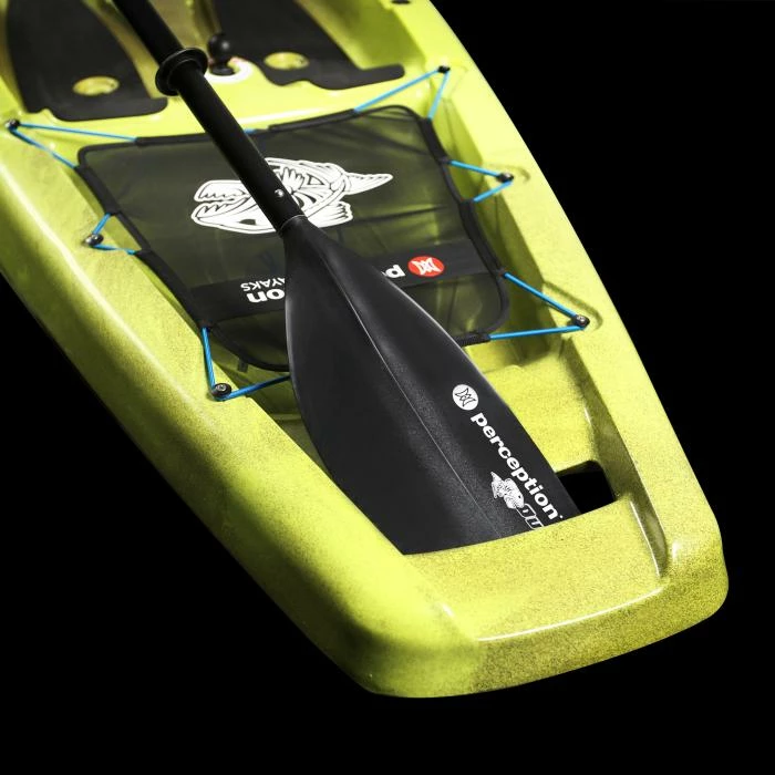 Classicoutdoors Recreation Kayaks Perception Outlaw 11.5 11 Classicoutdoors Recreation Kayaks Perception Outlaw 11.5