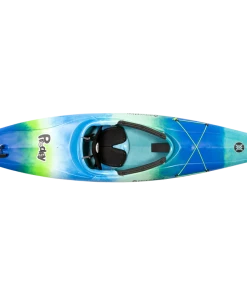 Classicoutdoors Perception Prodigy XS Recreation Kayaks 11 Classicoutdoors Perception Prodigy XS Recreation Kayaks