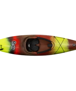Classicoutdoors Perception Prodigy XS Recreation Kayaks 13 Classicoutdoors Perception Prodigy XS Recreation Kayaks