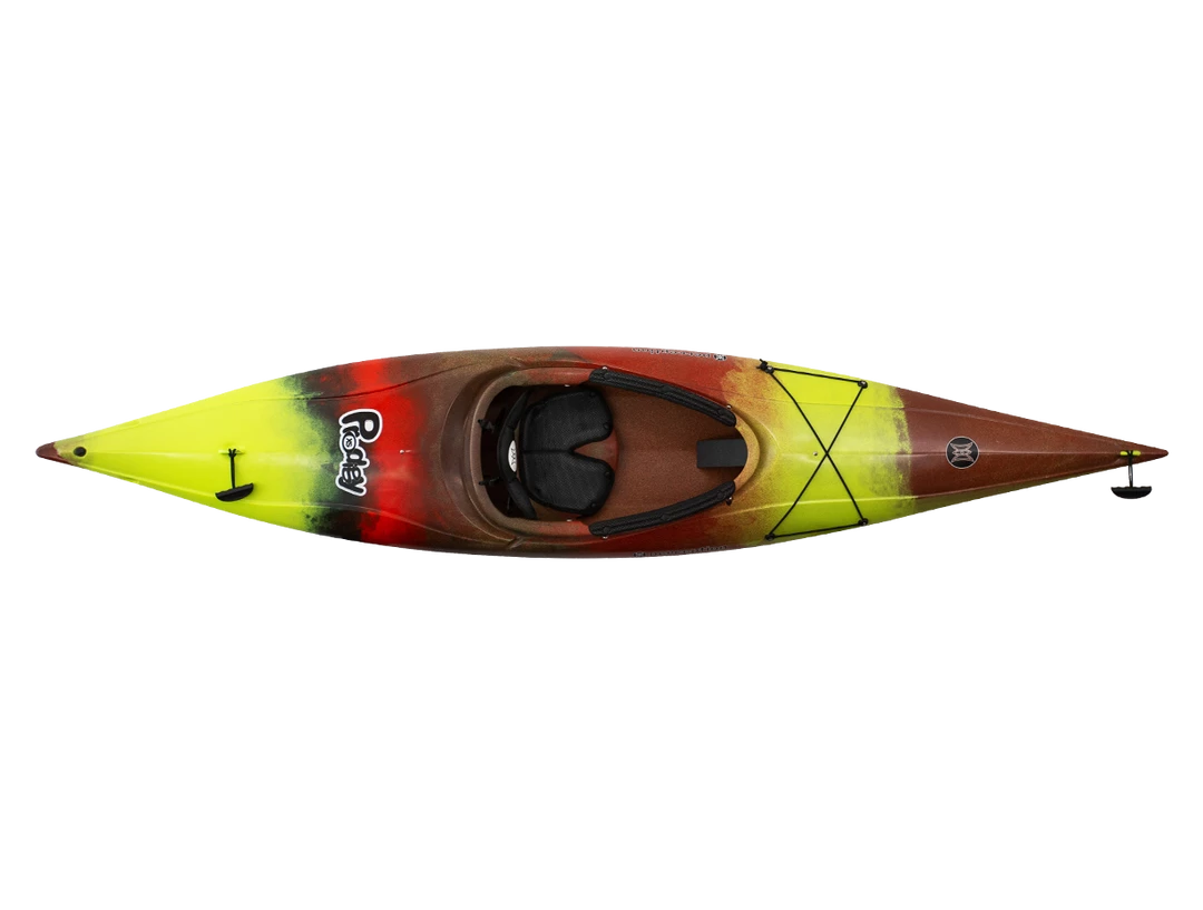 Classicoutdoors Perception Prodigy XS Recreation Kayaks 7 Classicoutdoors Perception Prodigy XS Recreation Kayaks