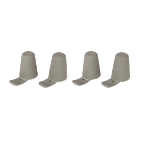 Perception Scupper Plug 3 Perception Scupper Plug