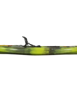 Perception Pescador Pro 12