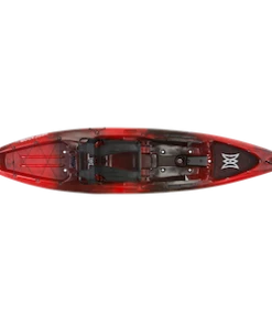 Perception Pescador Pro 12