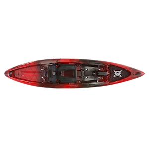 Perception Pescador Pro 12 3 Perception Pescador Pro 12