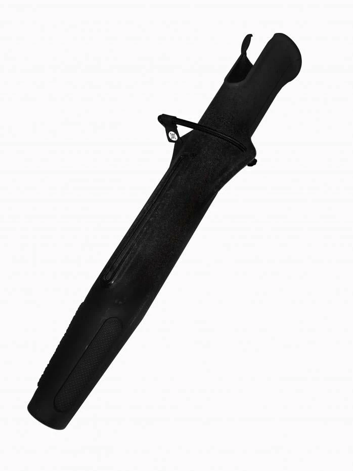 Perception Rod-X Pro Kayak Accessories 4 Perception Rod-X Pro Kayak Accessories