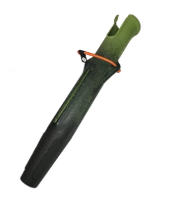 Perception Rod-X Pro Kayak Accessories