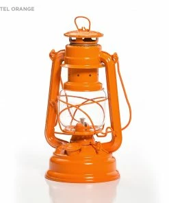 Feuerhand Baby Special 276 Hurricane Lantern Bushcraft