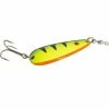 Classicoutdoors Spoons Len Thompson Platinum Series Spoon Lure