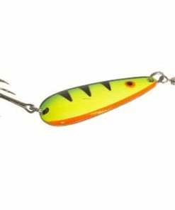 Classicoutdoors Spoons Len Thompson Platinum Series Spoon Lure
