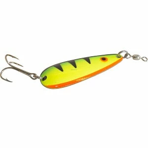 Classicoutdoors Spoons Len Thompson Platinum Series Spoon Lure 3 Classicoutdoors Spoons Len Thompson Platinum Series Spoon Lure