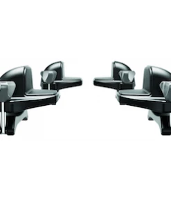 Thule Canoe Carrier - Portage