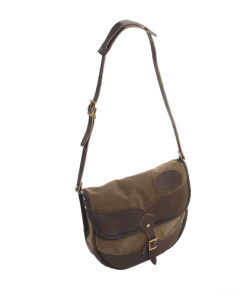 Bushcraft Frost River Shell Bag 9 Bushcraft Frost River Shell Bag