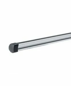 Classicoutdoors Thule Pro Bar Evo
