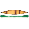 Swift Prospector 17 Canoe 1 Swift Prospector 17 Canoe