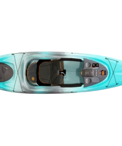 Wilderness Systems Pungo 105 Kayak 13 Wilderness Systems Pungo 105 Kayak