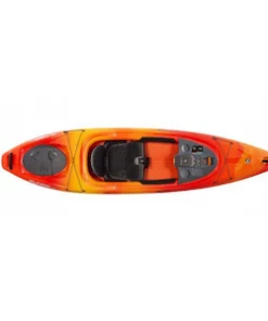Wilderness Systems Pungo 105 Kayak