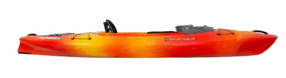 Wilderness Systems Pungo 105 Kayak 6 Wilderness Systems Pungo 105 Kayak