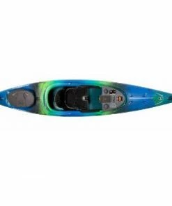 Wilderness Systems Pungo 125 Kayak