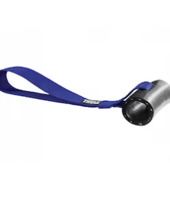 Canoe Thule Quick Loop