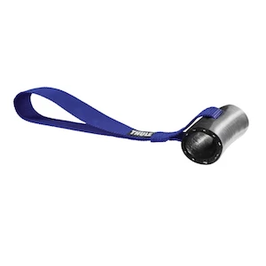 Canoe Thule Quick Loop 4 Canoe Thule Quick Loop