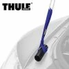 Canoe Thule Quick Loop 2 Canoe Thule Quick Loop