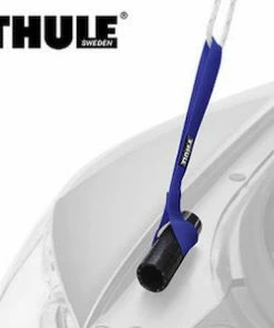 Canoe Thule Quick Loop