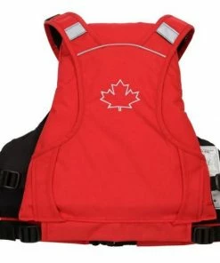 Lifejackets Salus Ungava 10 Lifejackets Salus Ungava