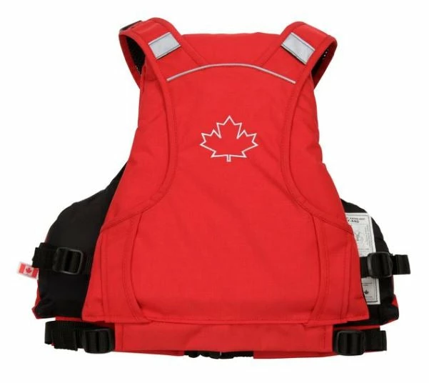 Lifejackets Salus Ungava 6 Lifejackets Salus Ungava