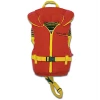 Lifejackets Salus Nimbus