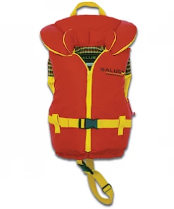 Lifejackets Salus Nimbus
